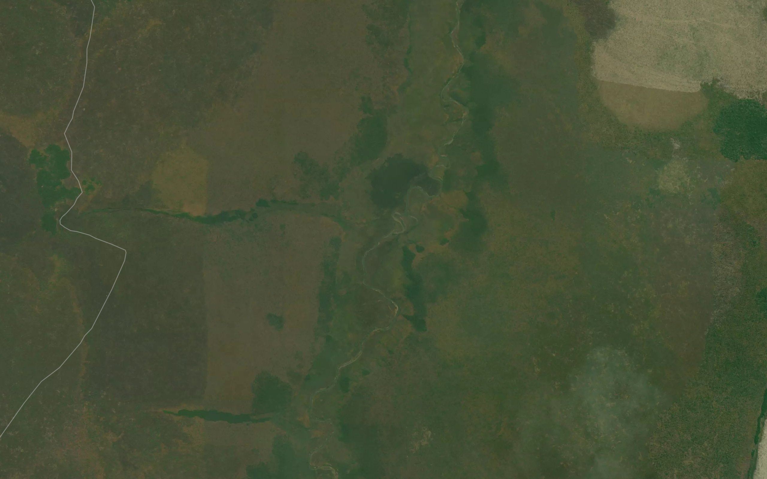 Mutepa