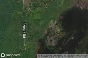 Gray Creek