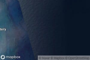 Jenkin's Boiler Channel