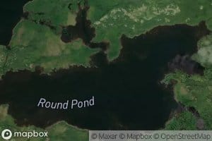 Round Pond