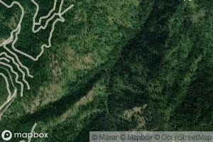 West Fork Grouse Creek