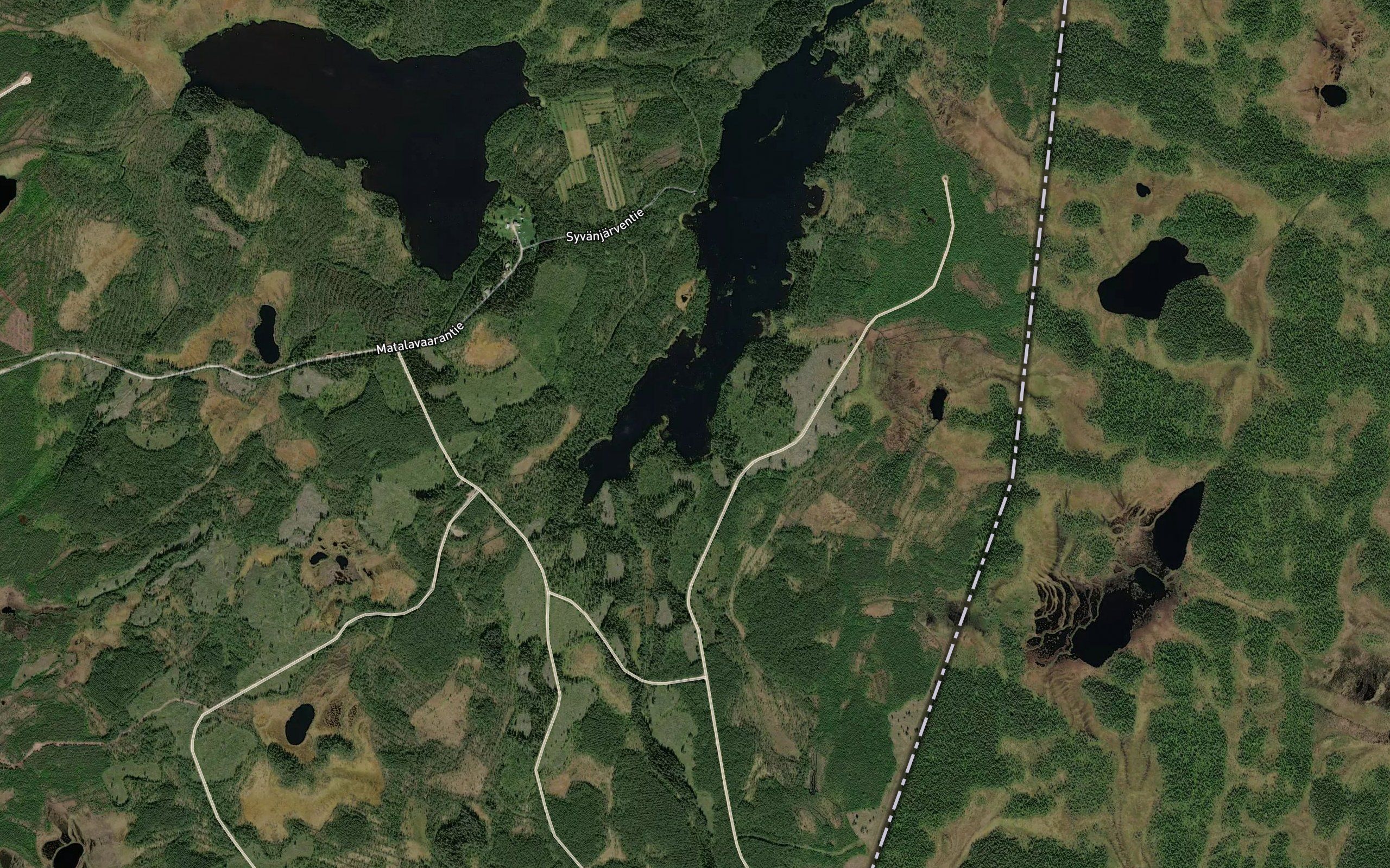 Lapukkalahti