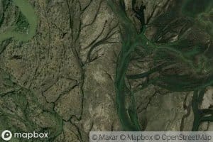 Poperechnaya Pervaya