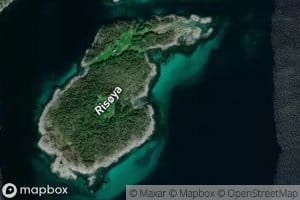 Karlsenvika