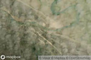 Pemichiwunatapo Creek