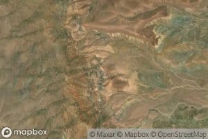 Cheshmeh-ye Sang Ateshi