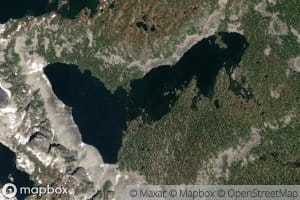 Totem Lake