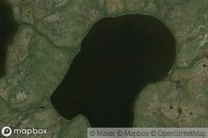 Tapawtumowee Lake