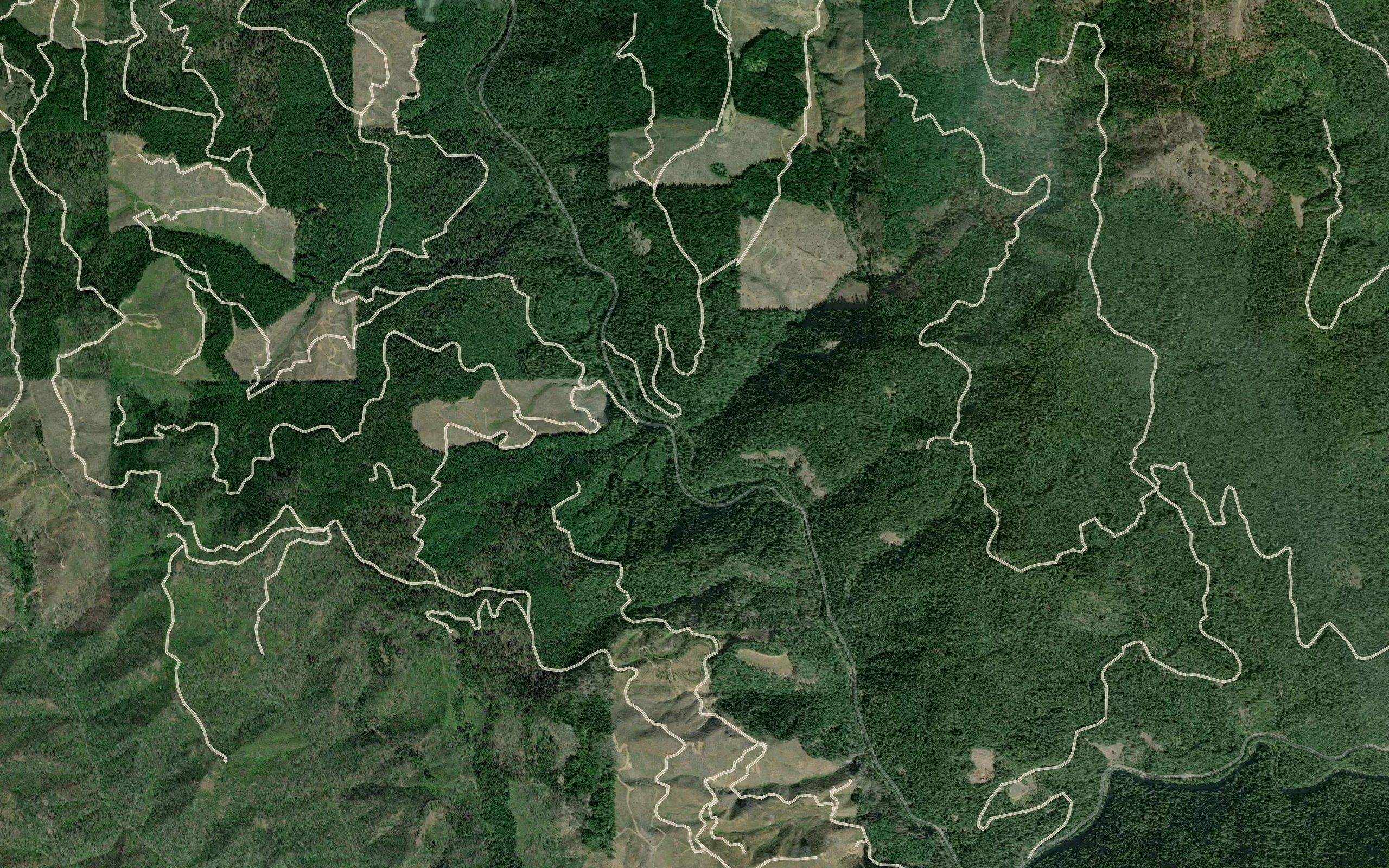 Hipower Creek