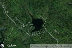 Lac Brennan