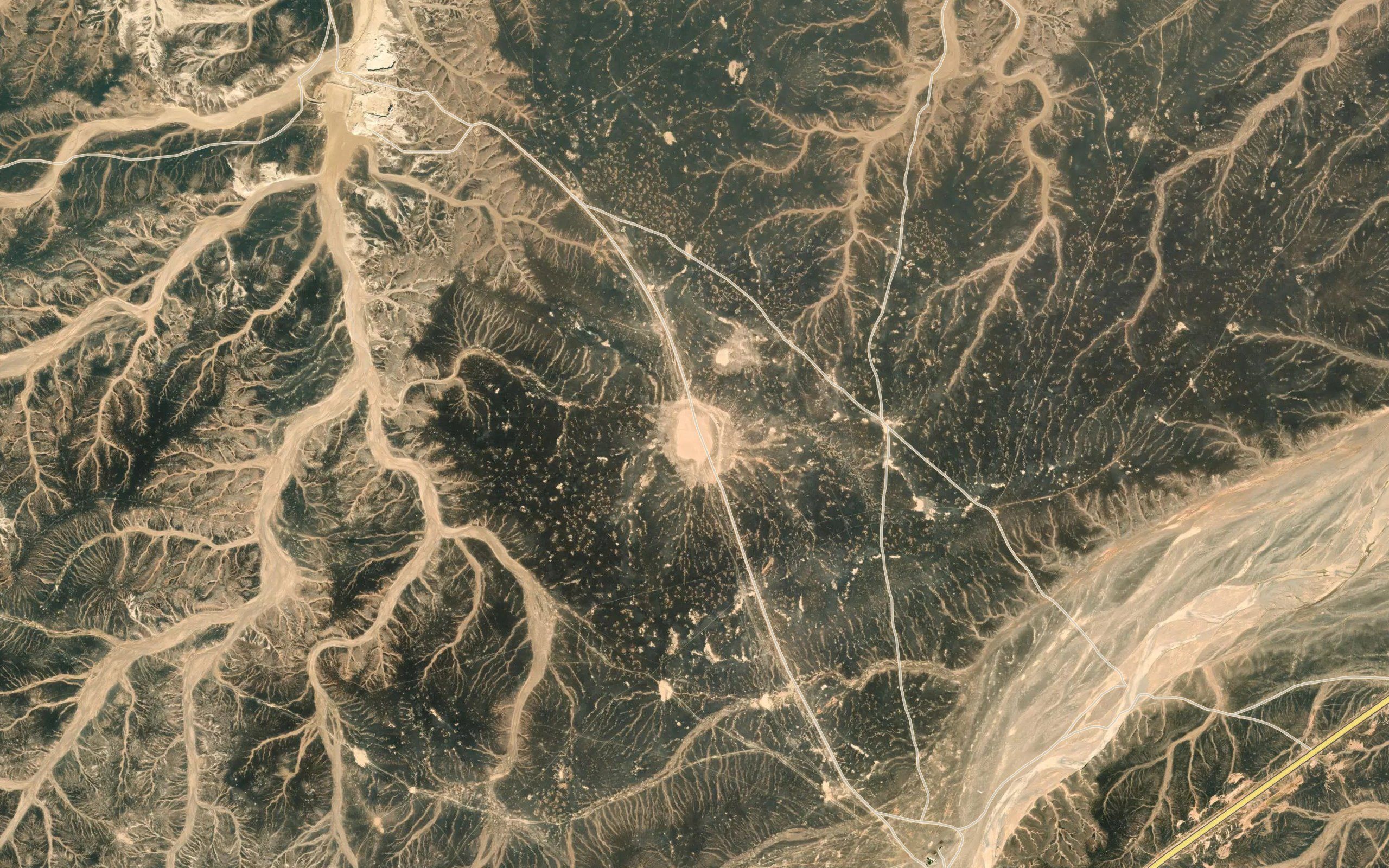 Khabrat al Qulayjilaniyah