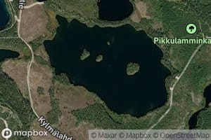 Muje-Oulu