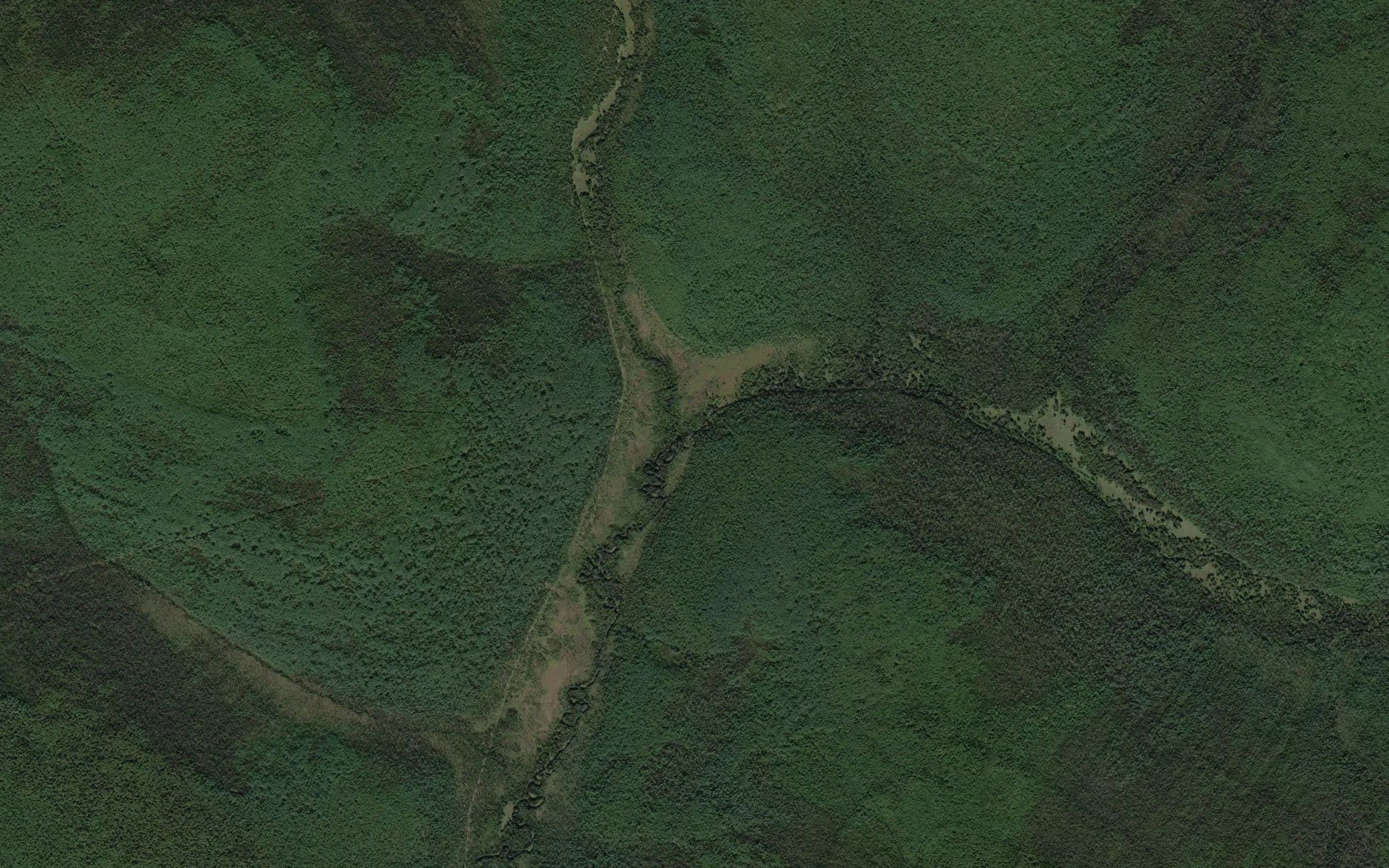 Ponomarevka