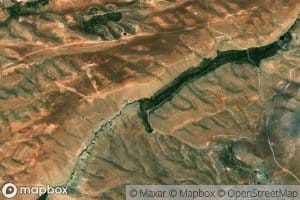 Rudkhaneh-ye Qarah Qach