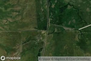 Willow Creek