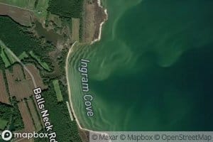Ingram Cove