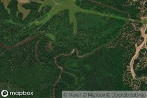 Cypress Creek