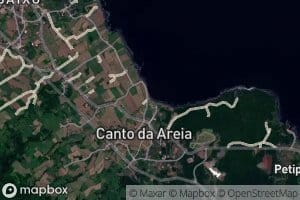 Ribeira do Valado
