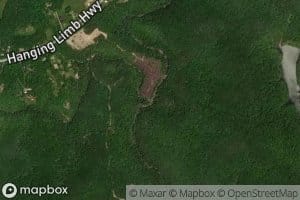 Meadow Creek