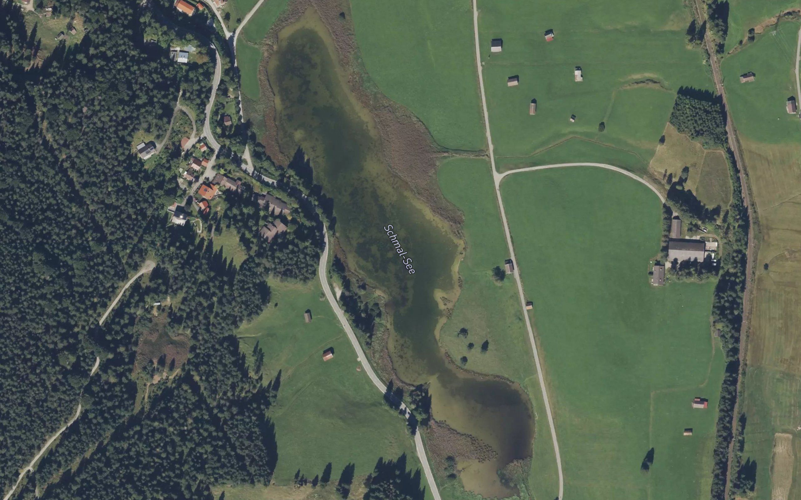 Schmalsee