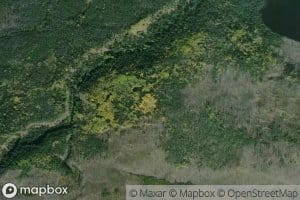 Swede Creek