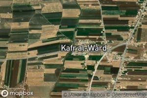 Wadi Ghabrat al Ghayr