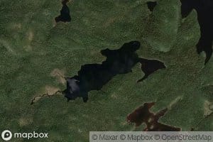 Lac Kaya