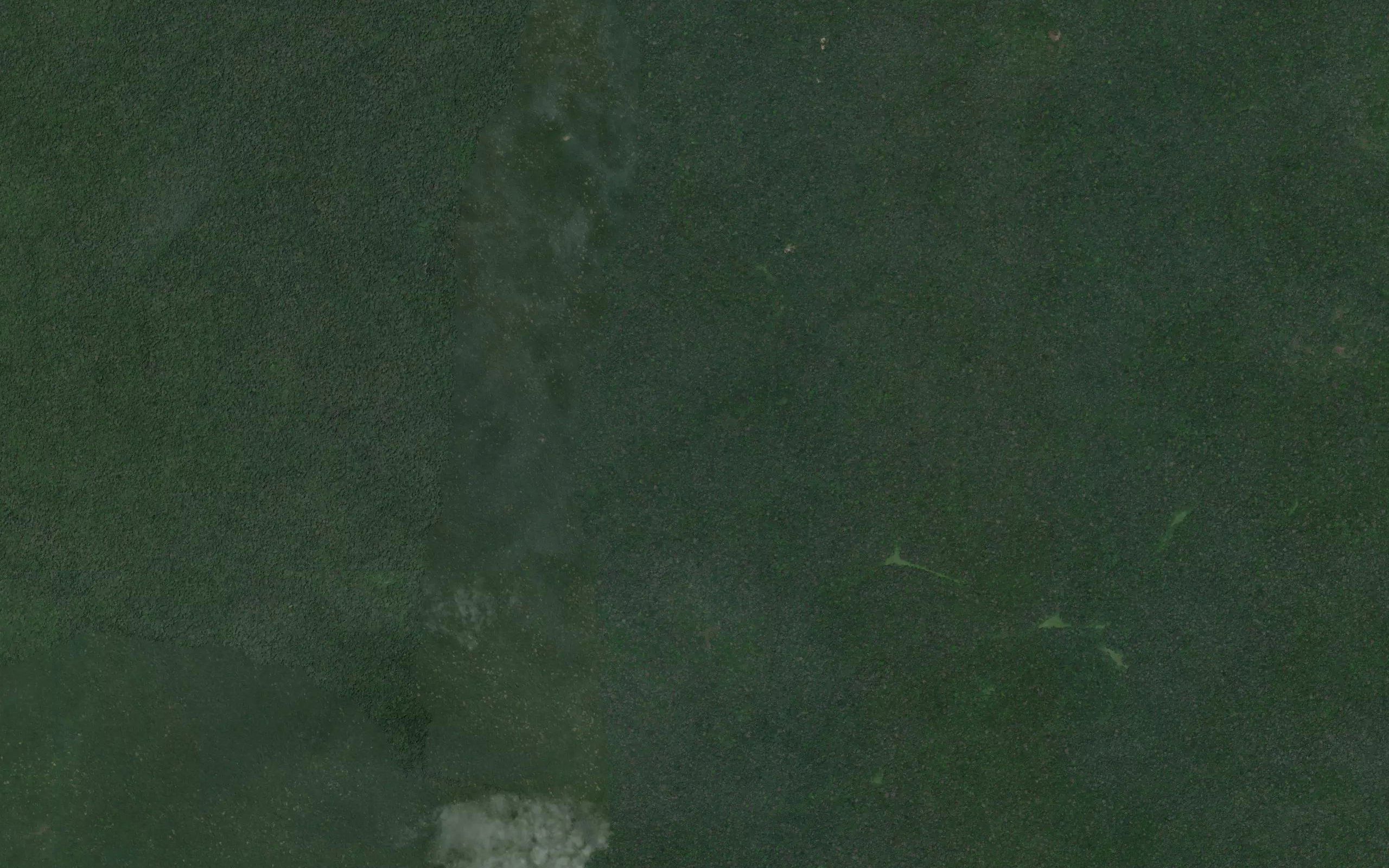 Ubilo II