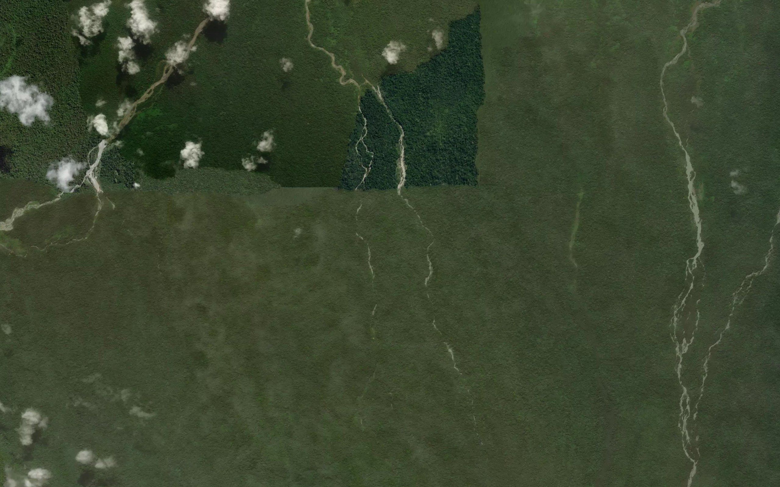 Anara River