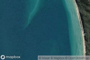 South Tangalooma Road