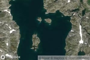 Kvannanuttjorni
