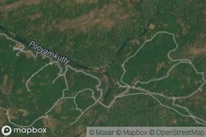 Pichayar River
