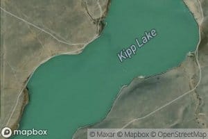 Kipp Lake