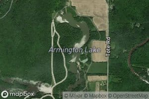 Armington Lake