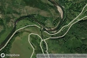 Pikhtovka