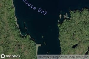 Goose Bay