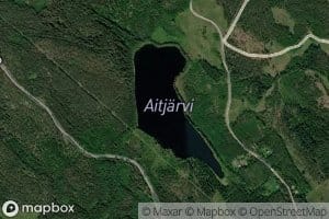 Aitjarvi