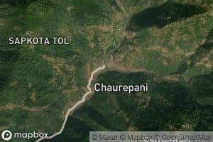 Tusare Khola