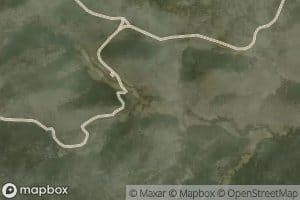 Sheep Creek