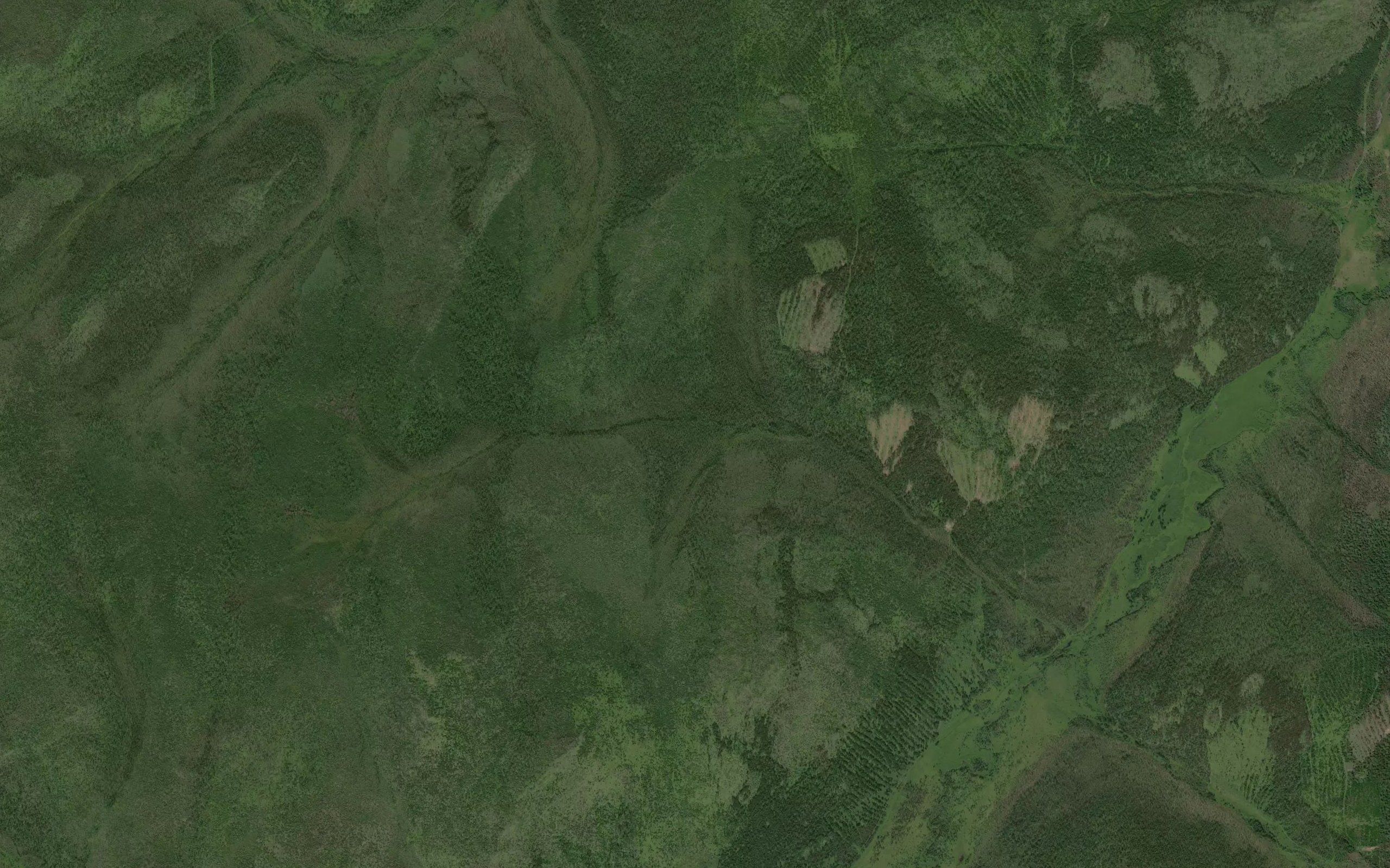 Pad' Sukhaya Ada