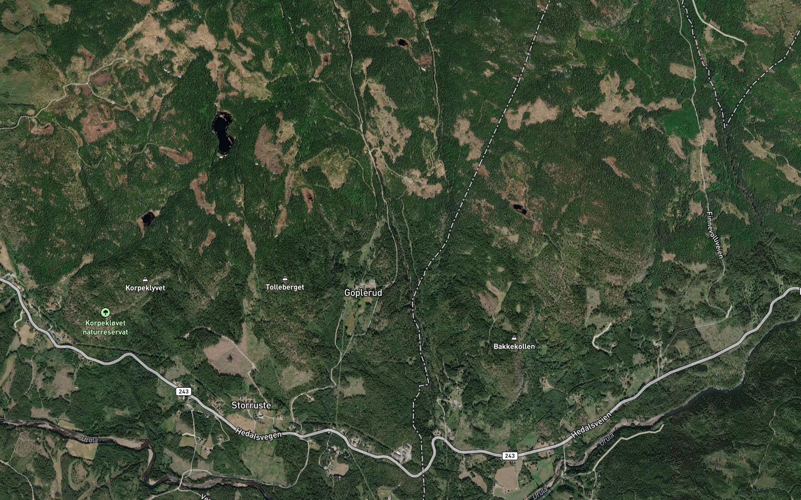 Feskia