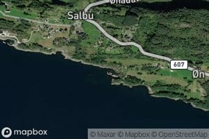 Anglevika