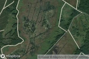 Prud Bol'shoye Rakovo