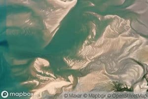 Carnot Bay