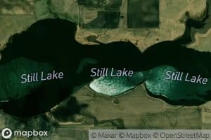 Still Lake