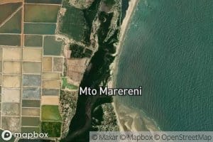 Mto Marereni