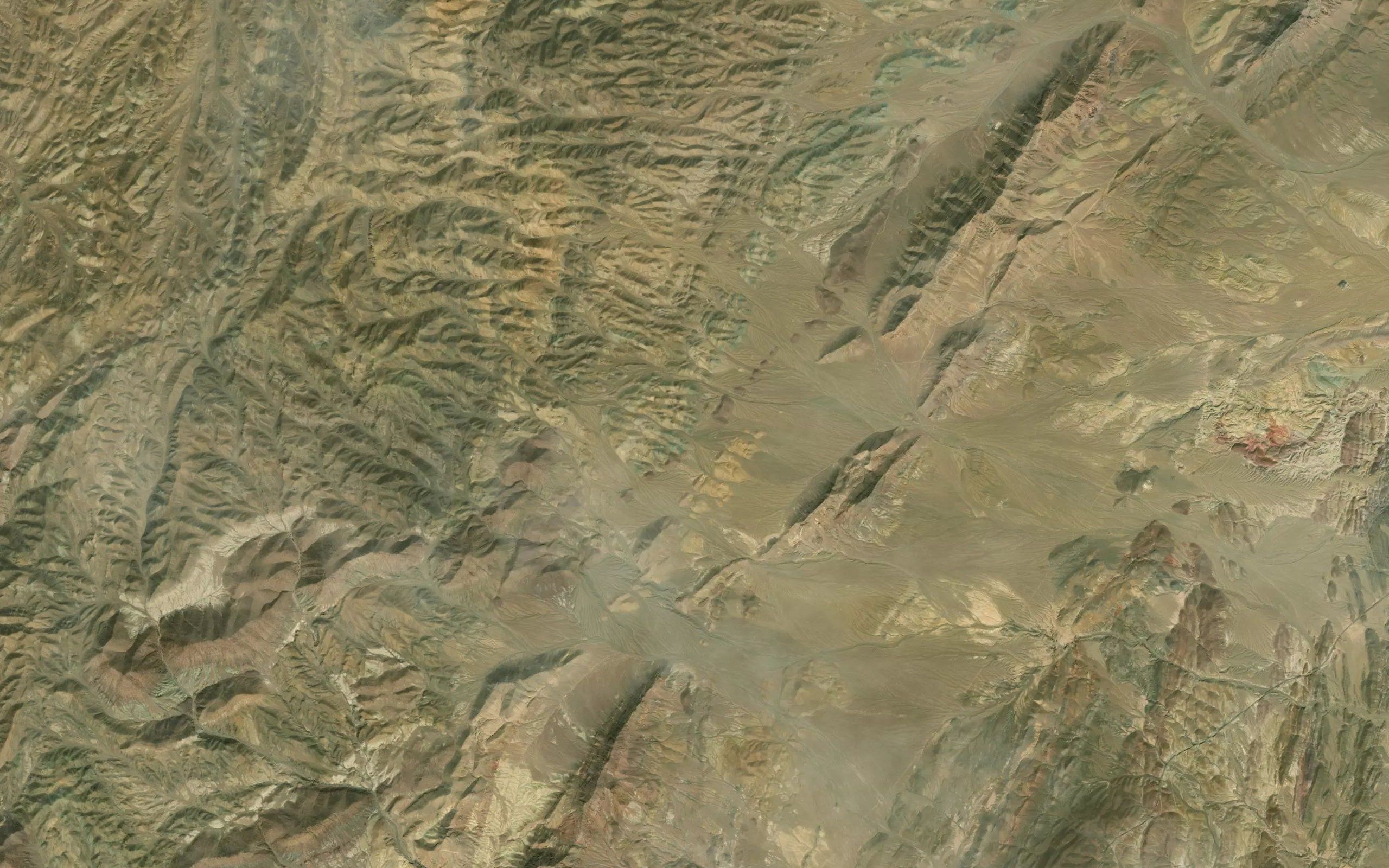Cheshmeh-ye Taglag