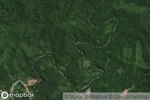 Tanjong Kerangan Tungan