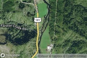 Farmer Creek