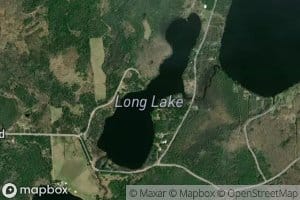 Long Lake